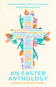Book cover of: Little Book of Easter. By: Arthur Howells