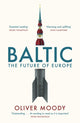 Book cover of: Baltic