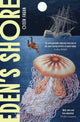 Book cover of: Eden's Shore