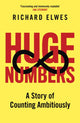 Huge Numbers