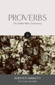 Hodder Bible Commentary: Proverbs 9781399819350 Kirsten Birkett