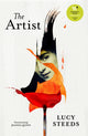 Artist, Escape to 1920s Provence with the year's hottest debut 9781399819565 Lucy Steeds