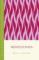 Meditations, Timeless Wisdom Distilled 9781399821483 Gill Hasson