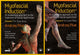 Book cover of: Myofascial Induction™ 2-volume set. By: Andrzej Pilat