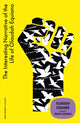Book cover of: Interesting Narrative of the Life of Olaudah Equiano