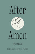 After Amen
