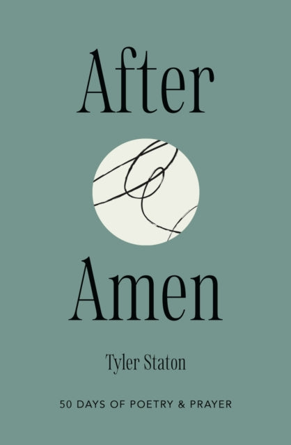 After Amen