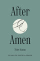 After Amen