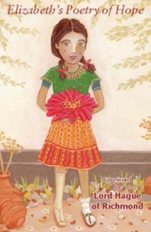 Elizabeth's Poetry of Hope