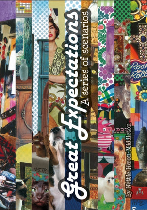 Great Expectations