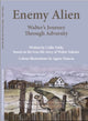 Book cover of: Enemy Alien