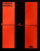 Book cover of: Haraka Baraka