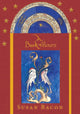 Book cover of: Book of Hours