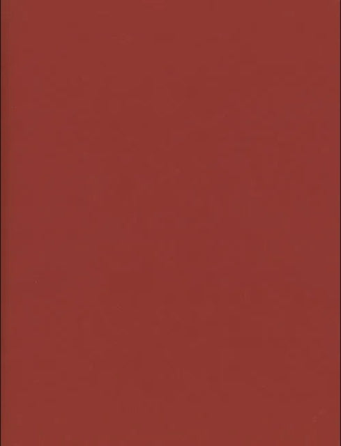 Book cover of: Research Files n.1