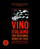 Book cover of: Vino Italiano