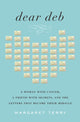 Book cover of: Dear Deb. By: Margaret Terry