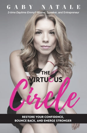 The Virtuous Circle