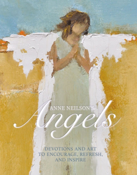 Anne Neilson's Angels