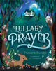 Book cover of: Lullaby Prayer. By: Tamara Bundy