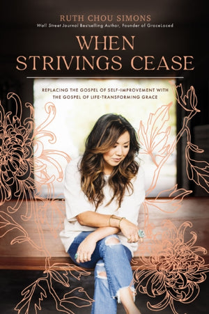 When Strivings Cease