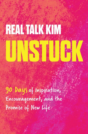 Unstuck