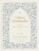 Book cover of: Gifts and Gratitudes. By: Ann Voskamp