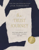 Book cover of: Trust Journey