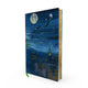 Book cover of: Peter Pan (Painted Editions). By: BARRIE  J  M