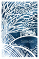 Wuthering Heights (Artisan Edition) 9781400341825 Emily Brontë