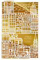 Tale of Two Cities (Artisan Edition) 9781400341863 Charles Dickens