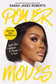 Book cover of: Power Moves