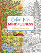 Book cover of: Color Me Mindfulness
