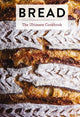 Book cover of: Bread