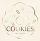 Book cover of: COOKIES