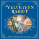 Velveteen Rabbit