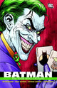Batman: The Man Who Laughs 9781401216269 Ed Brubaker