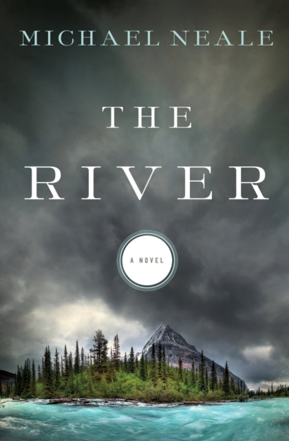 The River