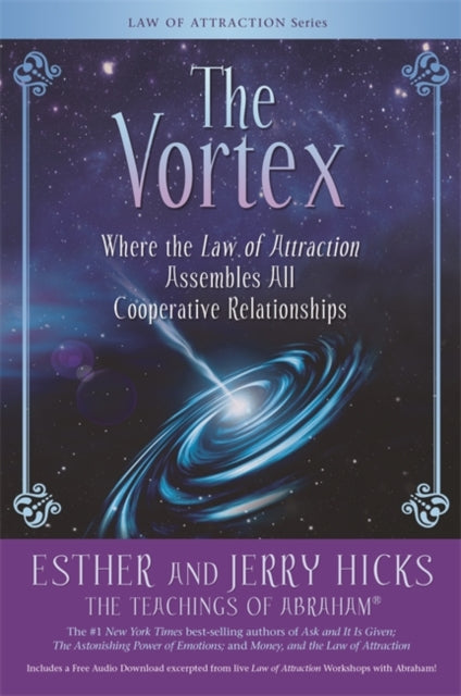 Vortex