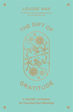 The Gift of Gratitude