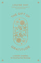 Book cover of: Gift of Gratitude. By: Louise Hay