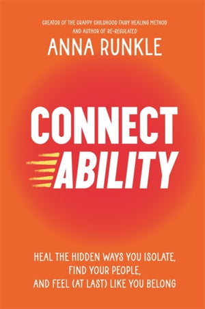 Connectability