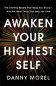 Awaken Your Highest Self