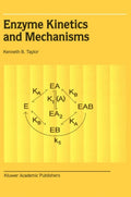 Enzyme Kinetics and Mechanisms