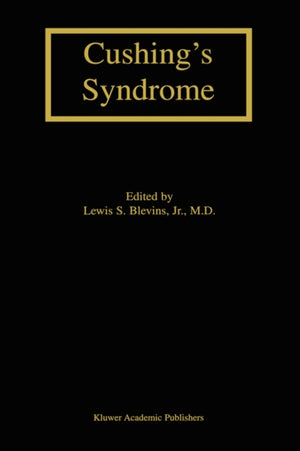 Cushing’s Syndrome