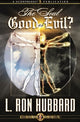 Book cover of: Soul: Good or Evil?