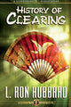 Book cover of: History of Clearing
