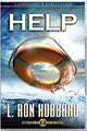 Book cover of: Help