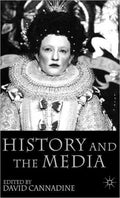 History and the Media