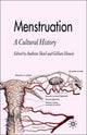 Book cover of: Menstruation