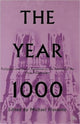 Book cover of: Year 1000. By: Michael Frassetto